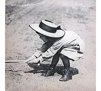 Phoebe Snow - Never Letting Go