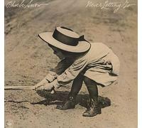 Phoebe Snow - Never Letting Go