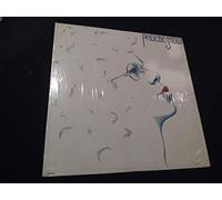 Phoebe Snow - Phoebe Snow