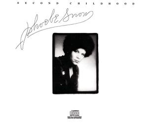Phoebe Snow - Second Childhood