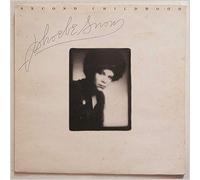 Phoebe Snow - Second Childhood [Vinyl LP] [Vinilo]