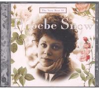 Phoebe Snow - The Very Best of...