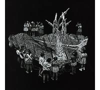 Phoenecia - Odd Job Discrimination