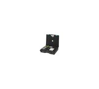 Phoenix 0803986 Thermofox Set Impresora Térmico