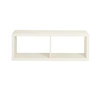 Phönix 118823WE - Producto de Almacenamiento y organización