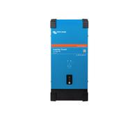 Phoenix 12/1600 Inversor de Energia Smart Victron