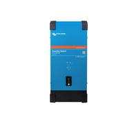 Phoenix 12/2000 Inversor de Energia Smart Victron