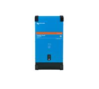 Phoenix 12/3000 Inversor de Energia Smart Victron