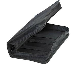 Phoenix 1212423 Kit de herramientas Standard Empty