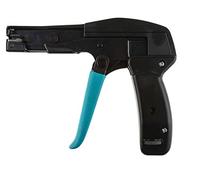 Phoenix 1212475 - Herramienta sujetacable unifox-CT 4,8