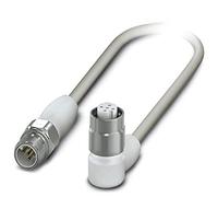 Phoenix 1404069 - Cable sensor/actuador sac5p-m12ms1,5-600m12frhd