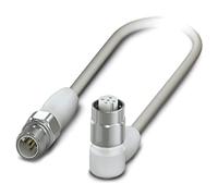 Phoenix 1404071 - Cable sensor/actuador sac5p-ms0,3-600m12fr-3lhd