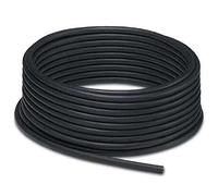 Phoenix 1416334 - Cable vsoeoe94d cat5e-sf/utp pvc(bobina 100m)