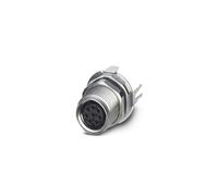 Phoenix 1424235 - Conector sacc-dsi-m8fs-8con-m10-l180sh