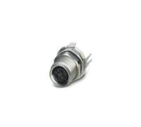 Phoenix 1424241 - Conector sacc-dsi-m8fs-5con-m10-l180dn