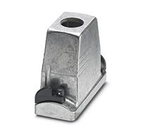 Phoenix 1460369 - Carcasa canilla hc-b 16tmb-100/o1stm32g-eee
