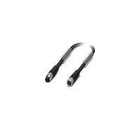 Phoenix 1543346 - Cable sac-4p-m 8ms/0,13-950/m-8fs