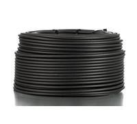 Phoenix 1550643 - Cable sac-8p-100,0-pur/sh-0,25