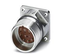 Phoenix 1607844 - Conector senal rf-12s2n8awb00