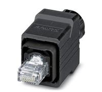 Phoenix 1657834 - Conector vs-ppc-c1-rj45-pobk-pg9-8q5