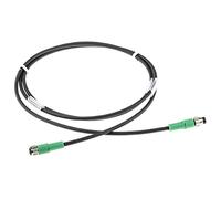 Phoenix 1682168 - Cable sac-4p-m 8ms/1,5-Pur/m 8fs
