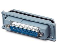 Phoenix 1689747 - Marco vs-25-a-gc-st/st