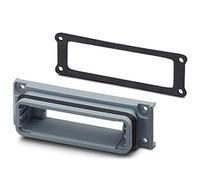 Phoenix 1689750 - Panel vs-25-a