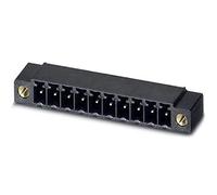 Phoenix 1781890 - Carcasa base mc-1,5/11-gf-3,81 p14 thr