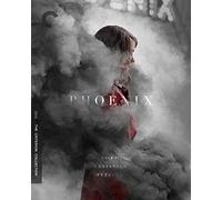 Phoenix (Criterion Collection) [USA] [Blu-ray]