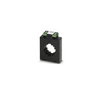 Phoenix 2276120 - Convertidor pact-mcr-v2-5015-85-200-5a-1