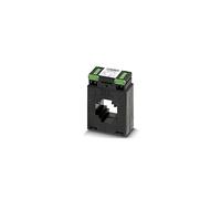 Phoenix 2277093 - Transformador pact mcr-v2-3015-60-400-5a-1