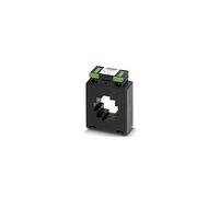 Phoenix 2277116 - Transformador pact mcr-v2-4012-70-250-5a-1