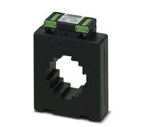 Phoenix 2277200 - Transformador pact mcr-v2-5012-85-1000-5a-1