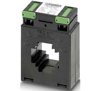 Phoenix 2277857 - Convertidor pact-mcr-v2-3015-60-200-5a-1
