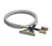 Phoenix 2304908 - Cable flk 50/2cable flk20/ez-dr/200/dv