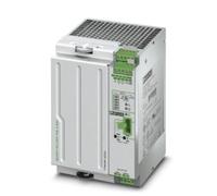 Phoenix 2320267 - Fuente alimentación quint-ups/24dc/24dc/10/3. 4ah