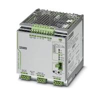 Phoenix 2320270 - Fuente alimentación quint-ups/1ac/1ac/500va