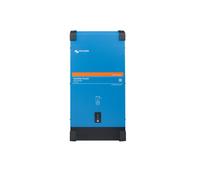 Phoenix 24/5000 Inversor de Energia Victron