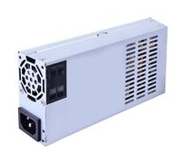 Phoenix Technologies Fuente De Alimentación 250 Phfa250flex Flex ATX Ventilador 4Cm Pequeñas Dimensiones (Tpv, Servidores, Aplicaciones Industriales)