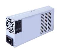 Phoenix 250 Fuente de alimentación Tipo Flex 200W
