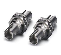 Phoenix 2799429 - Acoplamiento psm-set-bfoc-link/2