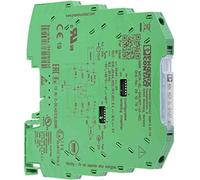 Phoenix 2810780 - Amplificador mini mcr-sl-shunt-ui-nc
