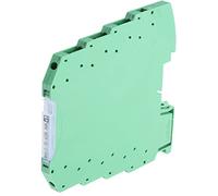 Phoenix 2813525 - Amplificador mini mcr-sl-u-i-4
