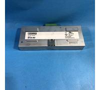 Phoenix 2832849 - Módulo fl-switch sf 16tx