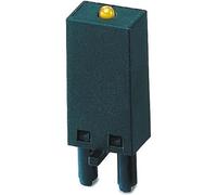 Phoenix 2833738 - Rele protección lv-120-230ac/110dc
