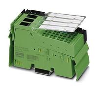 Phoenix 2861674 - Borne ib il 24 pwr in/r-pac
