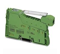 Phoenix 2861962 - Borne ibs il 24 rb-t-2mbd-pac
