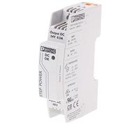Phoenix 2868716 - Fuente alimentación step-ps/48ac/24dc/0,5