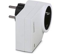 Phoenix 2882213 - Adaptador MNT-1 d/WH