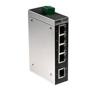 Phoenix 2891001 - Módulo FL-Switch sfnb 5tx